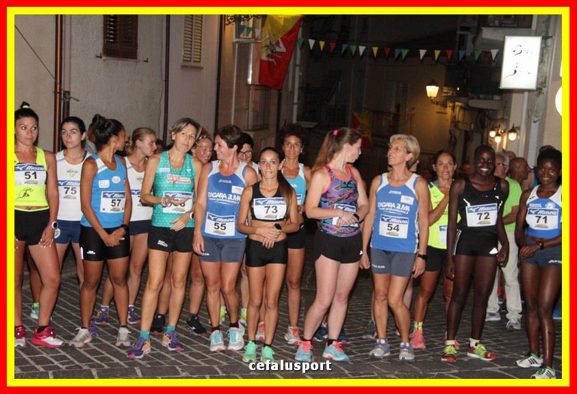 170817 cefalusport 162.jpg